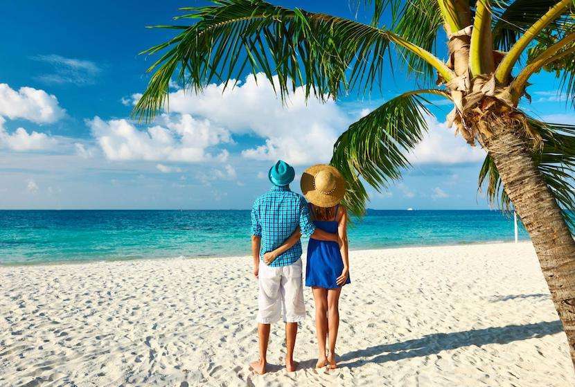 Honeymoon Safaris Packages - Diani Beach