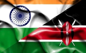 Apply for Kenya Visa - MasaiMaraSafri.in