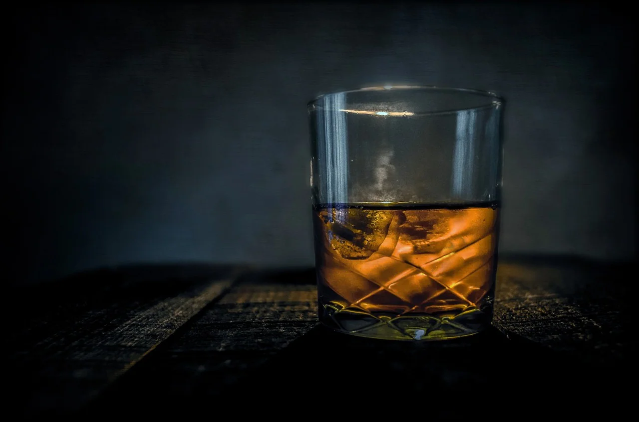 Whisky - MasaiMaraSafari.in
