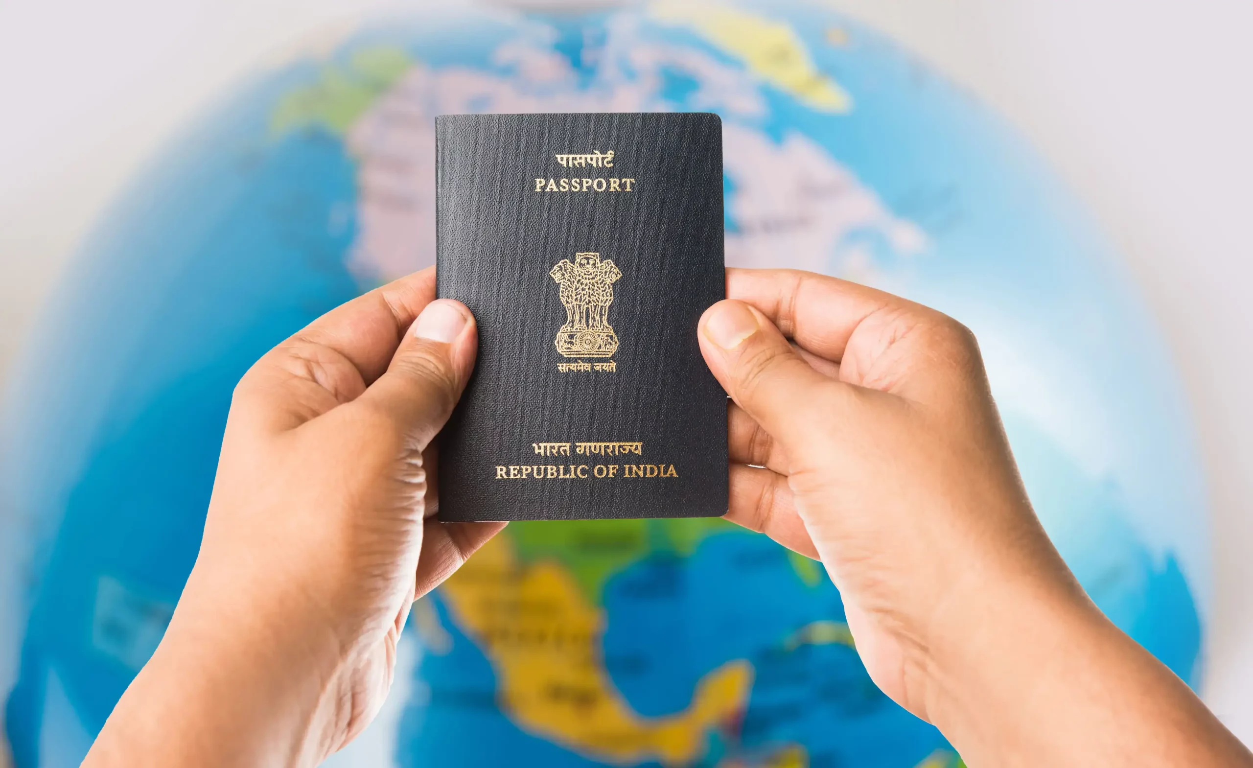 kenya visa on arrival for indian